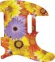 Flower Power