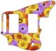Flower Power