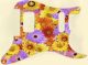 Flower Power