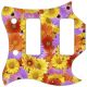 Flower Power