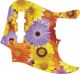 Flower Power