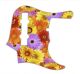 Flower Power