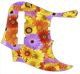 Flower Power