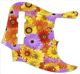 Flower Power