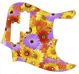 Flower Power