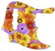 Flower Power