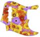 Flower Power