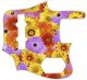 Flower Power