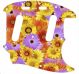 Flower Power