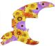 Flower Power