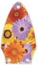 Flower Power