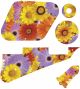 Flower Power