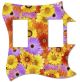 Flower Power