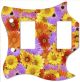 Flower Power