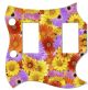 Flower Power