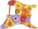 Flower Power