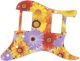 Flower Power