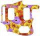 Flower Power