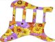 Flower Power