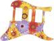 Flower Power