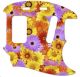 Flower Power