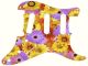 Flower Power