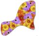 Flower Power