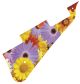 Flower Power