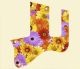 Flower Power