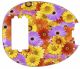 Flower Power