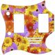 Flower Power