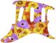 Flower Power