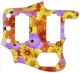 Flower Power