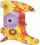 Flower Power - Avril Lavigne Tele
