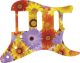 Flower Power