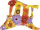 Flower Power