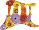 Flower Power