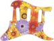 Flower Power