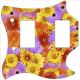 Flower Power