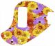 Flower Power