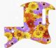 Flower Power