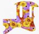 Flower Power