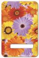 Flower Power
