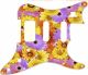 Flower Power