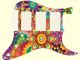 Flower Power 7