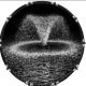 Fountain 1