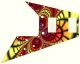 Fractal 1