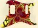 Fractal 1