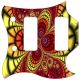 Fractal 1
