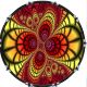 Fractal 1